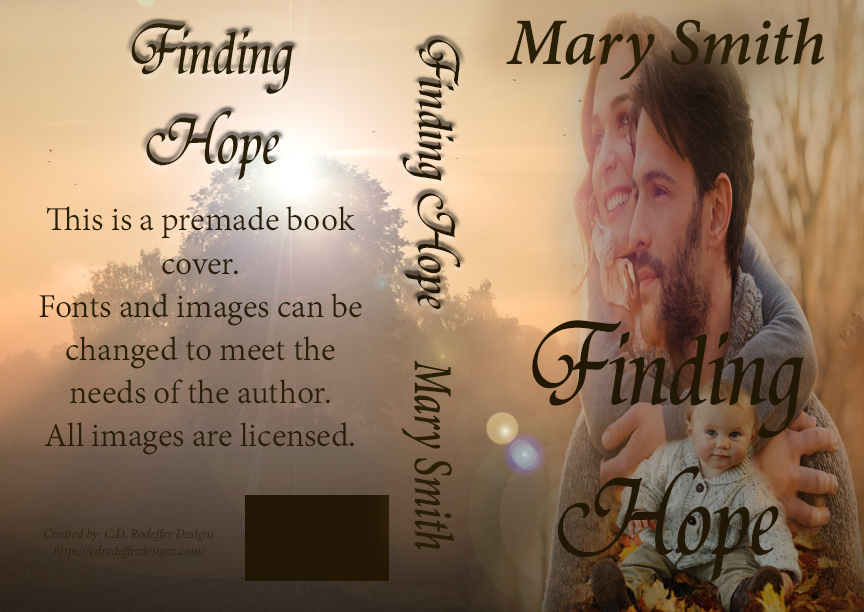 finding-hope